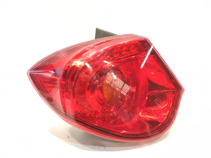 PILOTO TRASERO IZQUIERDO EXTERIOR ALFA ROMEO GIULIETTA 2012