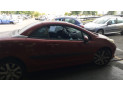 CERRADURA PUERTA DELANTERA DERECHA PEUGEOT 207 2007