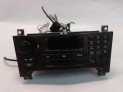 sistema navegacion gps OPEL ASTRA 2002