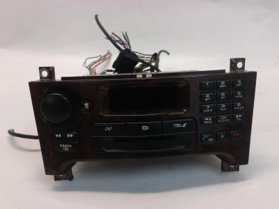 sistema navegacion gps OPEL ASTRA 2002