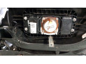 KIT AIRBAG AUDI A3 2019