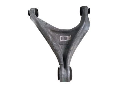 BRAZO SUSPENSION INFERIOR TRASERO DERECHO PEUGEOT 508 2020