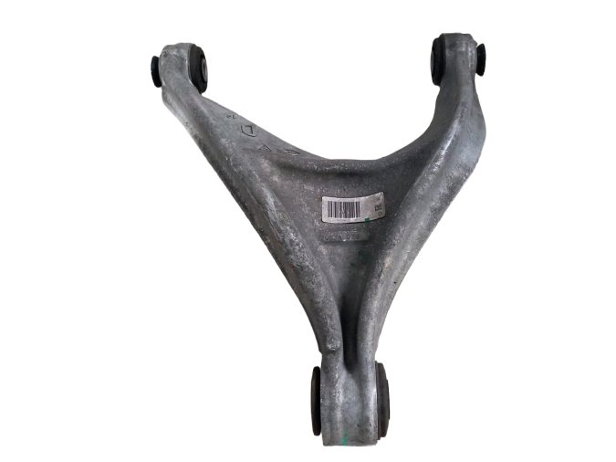 BRAZO SUSPENSION INFERIOR TRASERO DERECHO PEUGEOT 508 2020