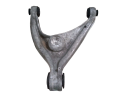 BRAZO SUSPENSION INFERIOR TRASERO DERECHO PEUGEOT 508 2020