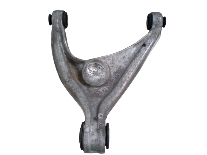 BRAZO SUSPENSION INFERIOR TRASERO DERECHO PEUGEOT 508 2020