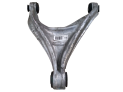 BRAZO SUSPENSION INFERIOR TRASERO IZQUIERDO PEUGEOT 508 2020