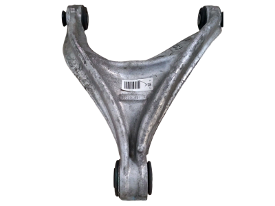 BRAZO SUSPENSION INFERIOR TRASERO IZQUIERDO PEUGEOT 508 2020