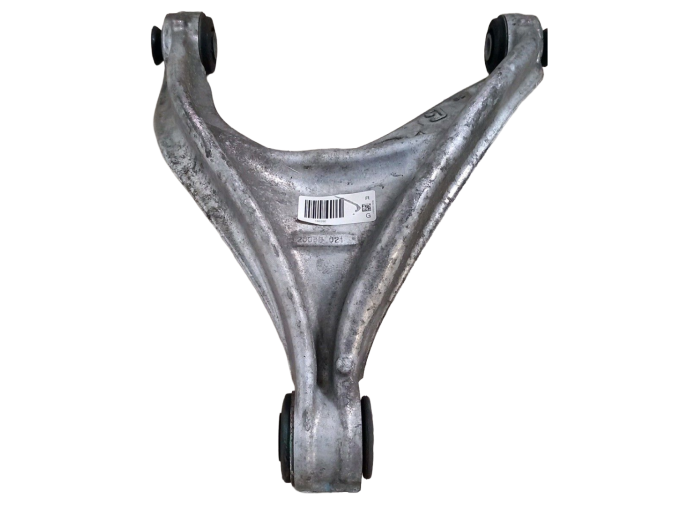 BRAZO SUSPENSION INFERIOR TRASERO IZQUIERDO PEUGEOT 508 2020