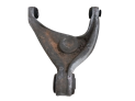 BRAZO SUSPENSION INFERIOR TRASERO IZQUIERDO PEUGEOT 508 2020