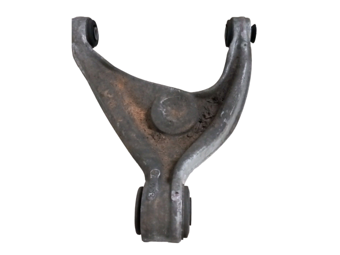 BRAZO SUSPENSION INFERIOR TRASERO IZQUIERDO PEUGEOT 508 2020