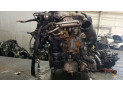 Motor VOLKSWAGEN PASSAT 2002