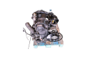MOTOR VOLKSWAGEN PASSAT 2001
