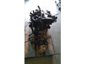 MOTOR VOLKSWAGEN PASSAT 2001