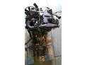 MOTOR VOLKSWAGEN PASSAT 2001