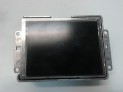sistema navegacion gps OPEL ASTRA 2002