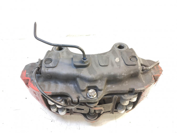 Pinza de Freno AUDI Q7 2006