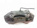 Pinza de Freno AUDI Q7 2006