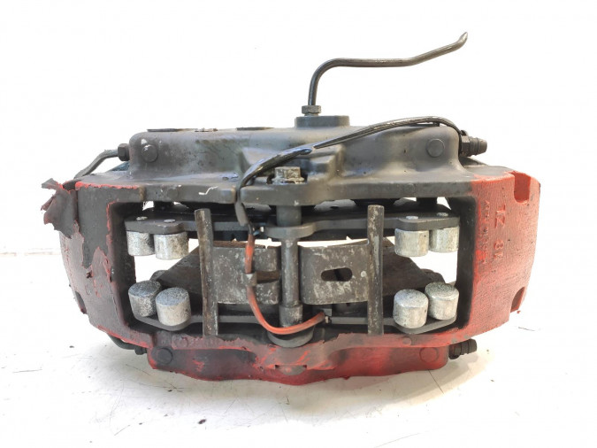 Pinza de Freno AUDI Q7 2006
