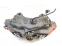 Pinza de Freno AUDI Q7 2006