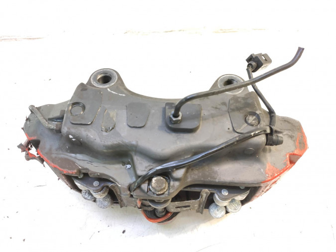 Pinza de Freno AUDI Q7 2006