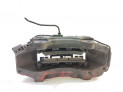 Pinza de Freno AUDI Q7 2006
