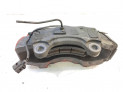 Pinza de Freno AUDI Q7 2006