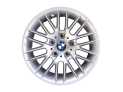 LLANTA BMW 525D 2001