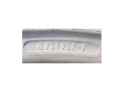 LLANTA BMW 525D 2001