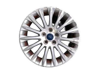 LLANTA FORD GRAND C-MAX 2013