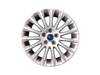 LLANTA FORD GRAND C-MAX 2013