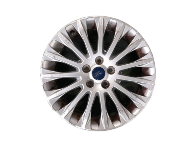 LLANTA FORD GRAND C-MAX 2013