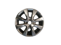 LLANTA HYUNDAI I20 2014