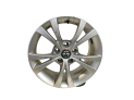 LLANTA ALFA ROMEO GIULIETTA 2012