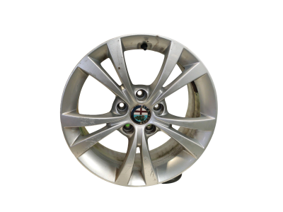 LLANTA ALFA ROMEO GIULIETTA 2012