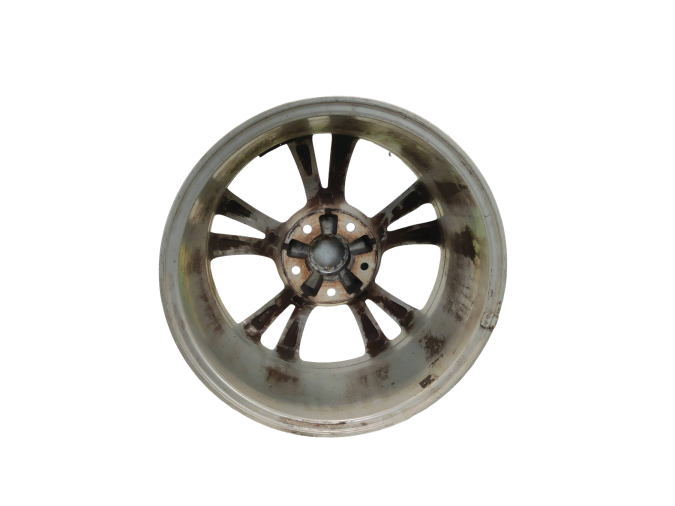 LLANTA ALFA ROMEO GIULIETTA 2012