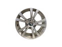 LLANTA ALFA ROMEO GIULIETTA 2012