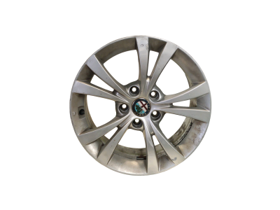 LLANTA ALFA ROMEO GIULIETTA 2012