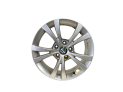 LLANTA ALFA ROMEO GIULIETTA 2012