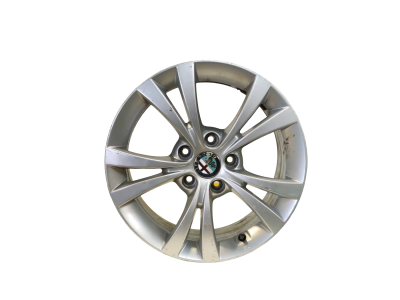 LLANTA ALFA ROMEO GIULIETTA 2012