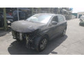MANGUETA DELANTERA IZQUIERDA PEUGEOT 5008 2021