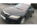 ALTERNADOR MAZDA 6 2005