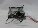 sistema navegacion gps OPEL ASTRA 2002