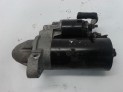 MOTOR ARRANQUE OPEL ASTRA 2005