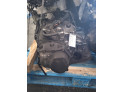 CAJA CAMBIOS OPEL VECTRA 1998