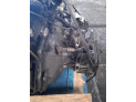 CAJA CAMBIOS OPEL VECTRA 1998