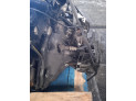 CAJA CAMBIOS OPEL VECTRA 1998
