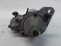MOTOR ARRANQUE OPEL ASTRA 2005
