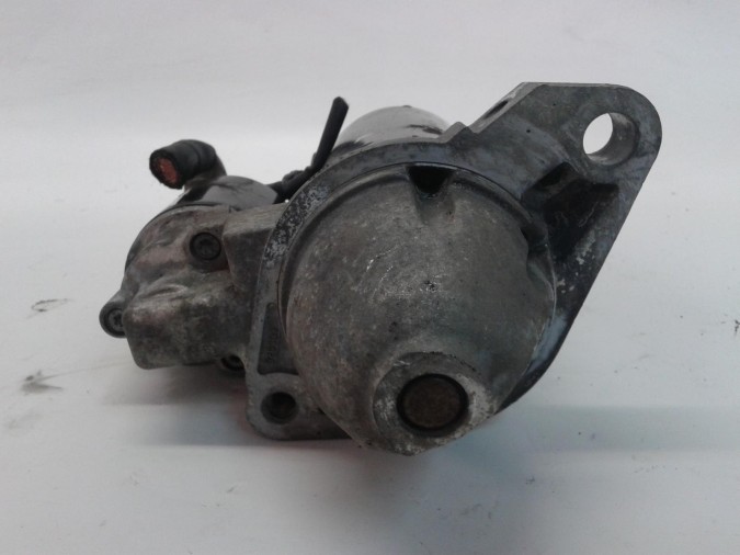 MOTOR ARRANQUE OPEL ASTRA 2005