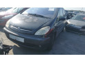 Radiador motor CITROEN XSARA PICASSO 2003