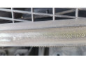Radiador motor CITROEN XSARA PICASSO 2003